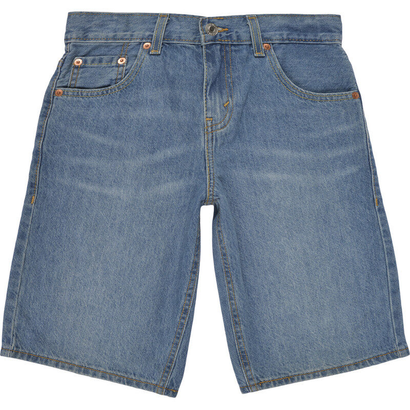 Levis Šortky/Bermudy SKY WITHOUT DESTRUCTION Levis 62499669