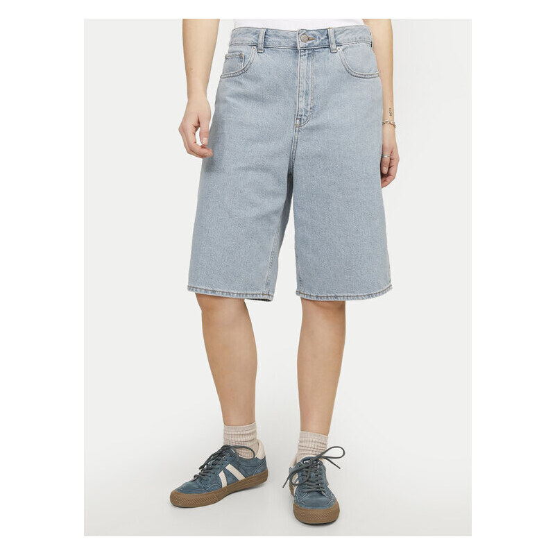 Džínsové šortky JJXX 50128292