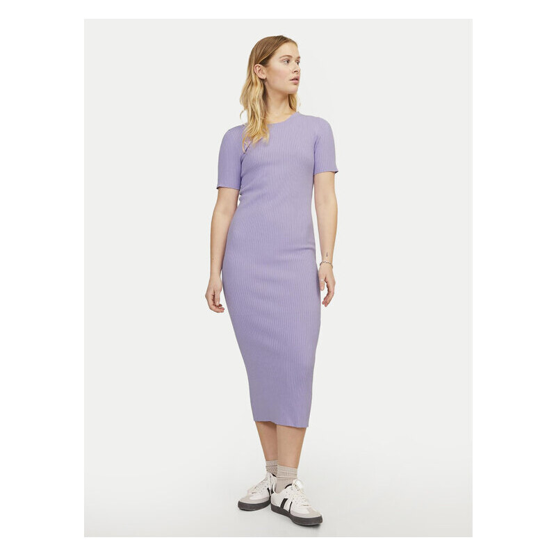 Úpletové šaty JJXX 50128297