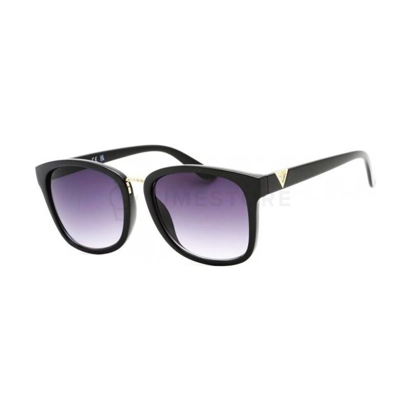 Guess GF0327 01B 57 GF0327 01B 57 50246981