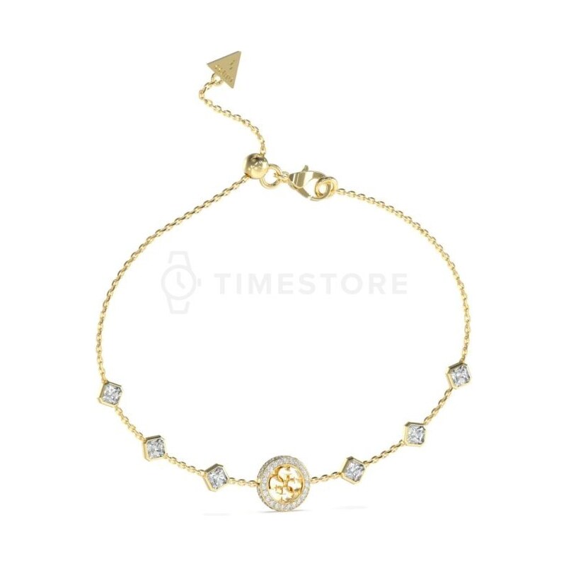 E-shop Guess 4G Crush JUBB04156JWYGT/U JUBB04156JWYGT/U