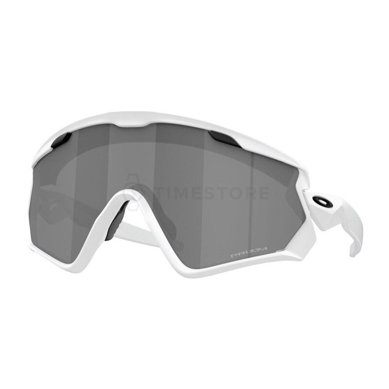 Oakley Wind Jacket 2.0 PRIZM OO9418 941830 45 OO9418 941830 45 50246976