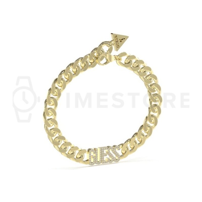 Guess Arm Party JUBB04222JWYGS JUBB04222JWYGS 50253969