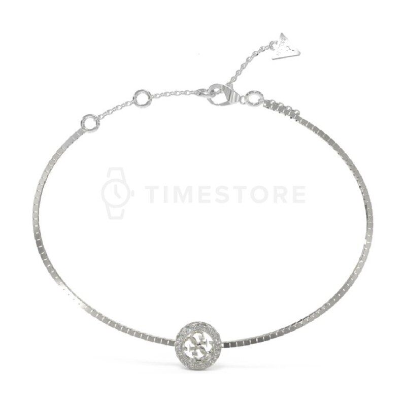 Guess 4G Crush JUBB04163JWRHS JUBB04163JWRHS 50253947