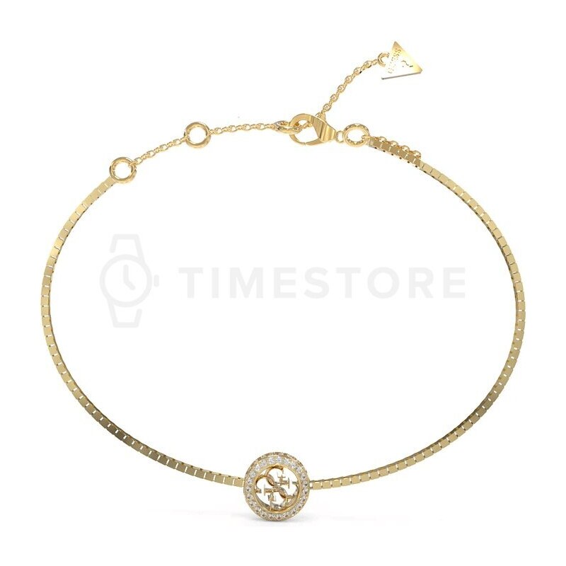 Guess 4G Crush JUBB04163JWYGS JUBB04163JWYGS 50253948