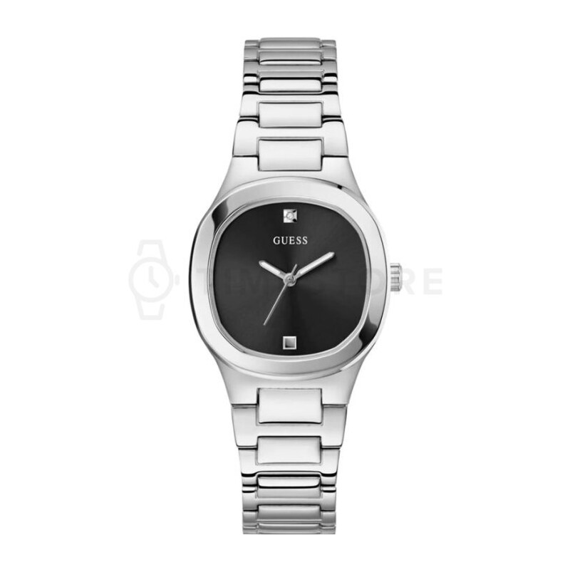 Guess Dress GW0615L1 GW0615L1 50253934