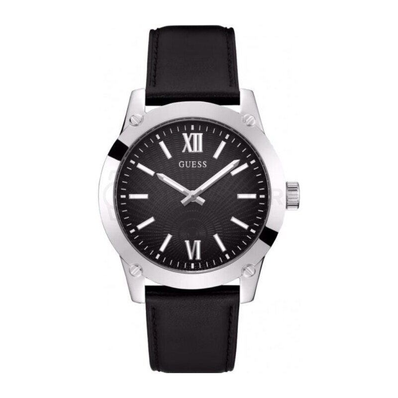 Guess Cosmo GW0628G1 GW0628G1 50253936