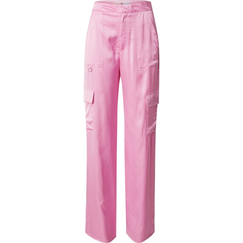 Chiara Ferragni Kapsáče svetloružová 54330567