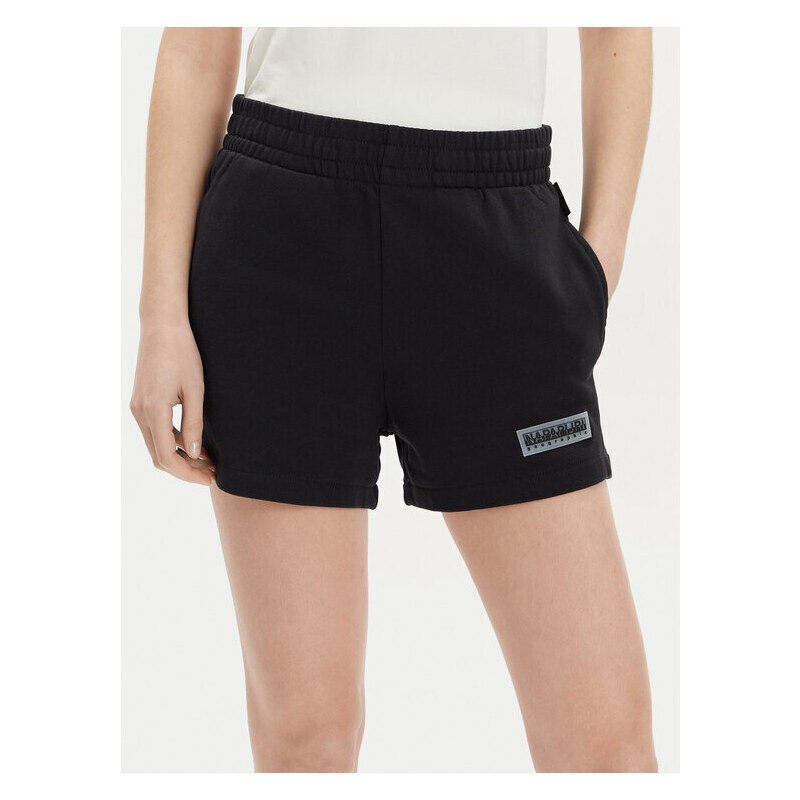 Športové kraťasy Napapijri 50258509