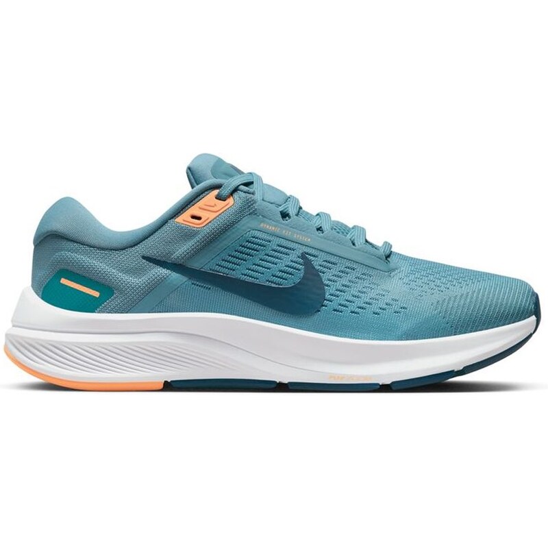 Nike Air Zoom Structure 24 W