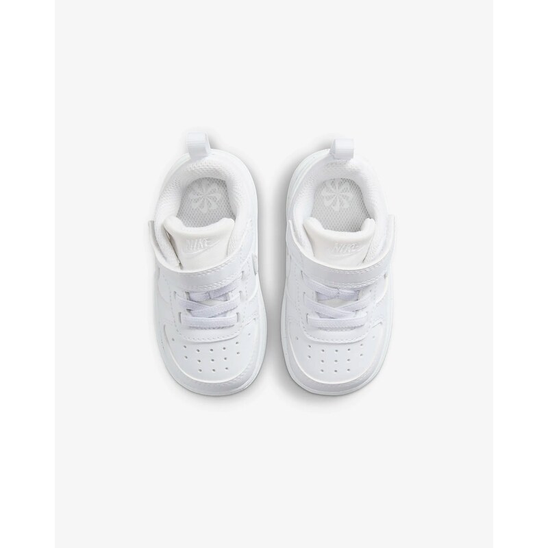 Nike Court Borough Low Recraft Baby/Toddler