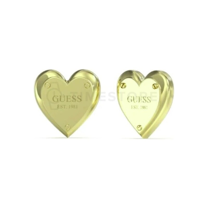 Guess All You Need Is Love JUBE04209JWYGT/U JUBE04209JWYGT/U 50253962