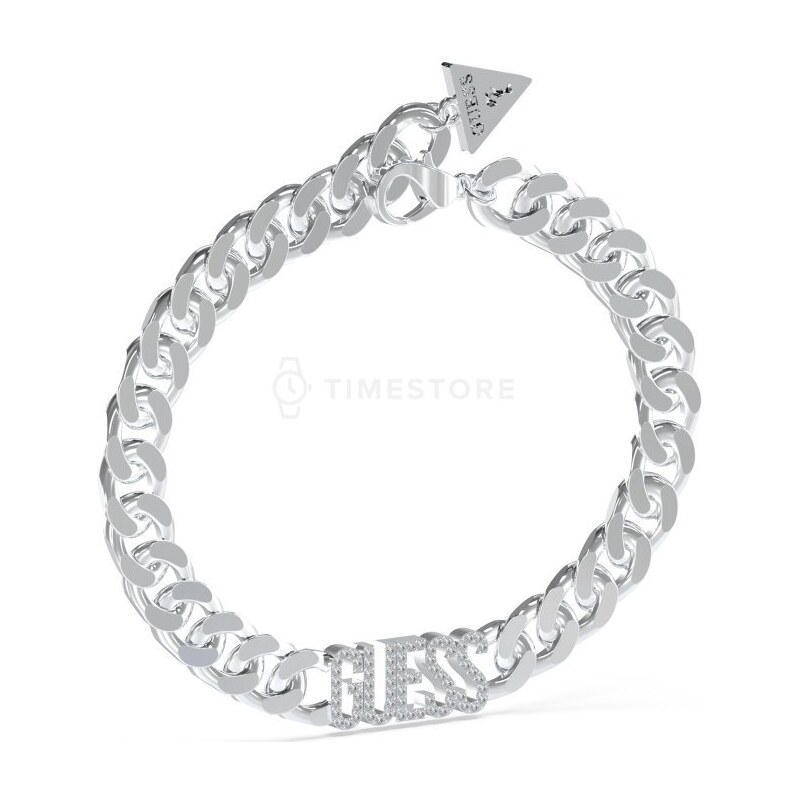 E-shop Guess Arm Party JUBB04222JWRHL JUBB04222JWRHL