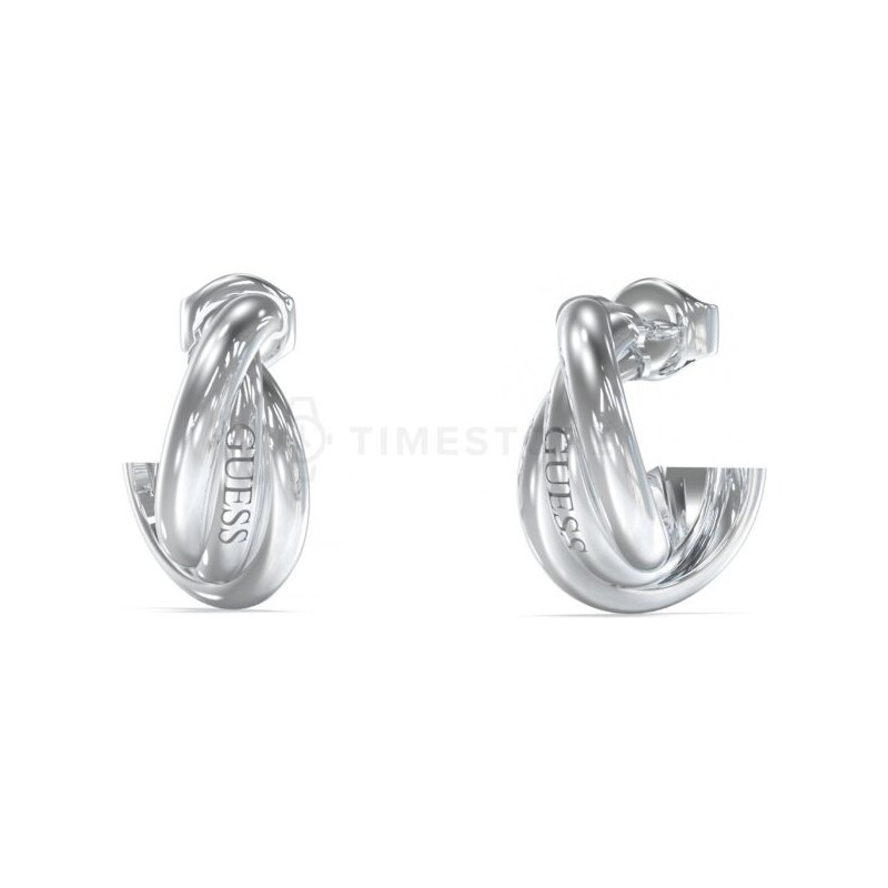 Guess Perfect JUBE04070JWRHT/U JUBE04070JWRHT/U 50253954