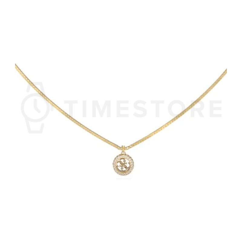 Guess 4G Crush JUBN04162JWYGT/U JUBN04162JWYGT/U 50253980