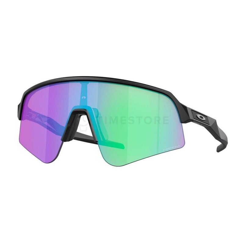 Oakley Sutro Lite Sweep PRIZM OO9465 946523 39 OO9465 946523 39 50253984