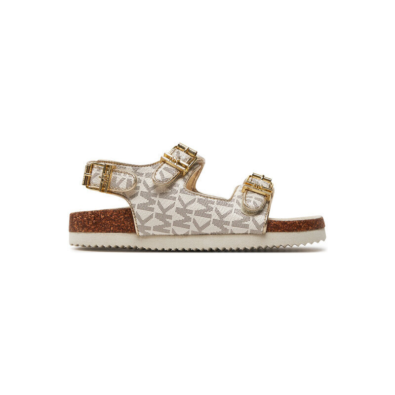 Sandále MICHAEL KORS KIDS 50258667