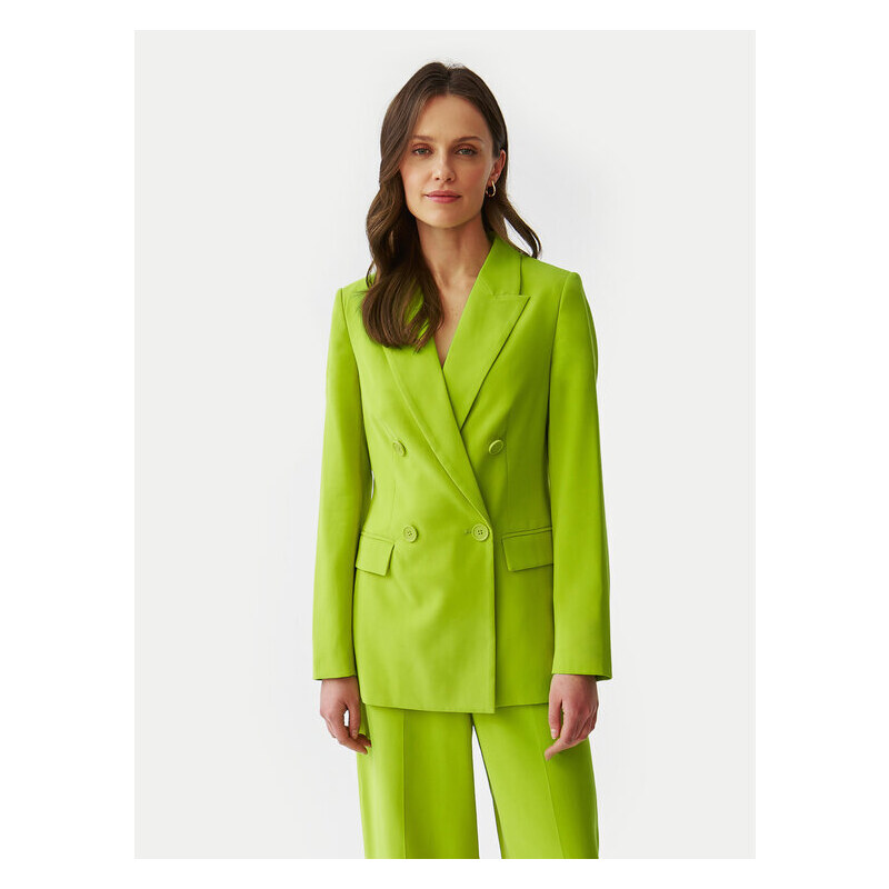 Sako Tatuum 60848714