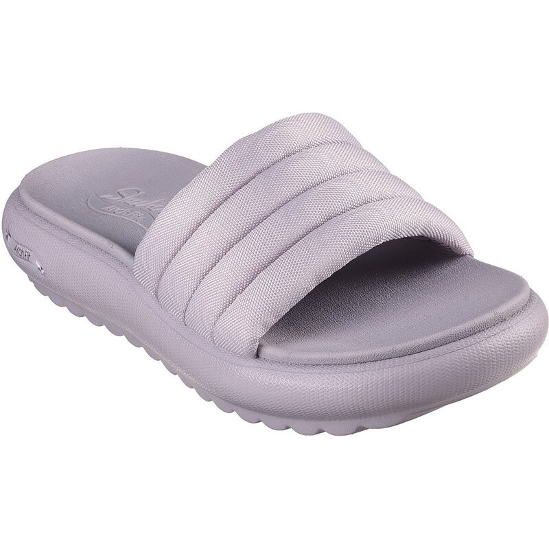 Skechers Dámske Nazúvaky ARCH FIT CLOUD 119782/LIL 51158565