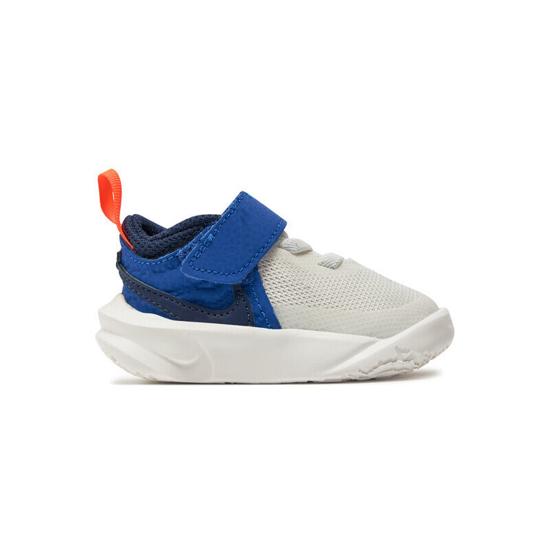 Sneakersy Nike 37102375