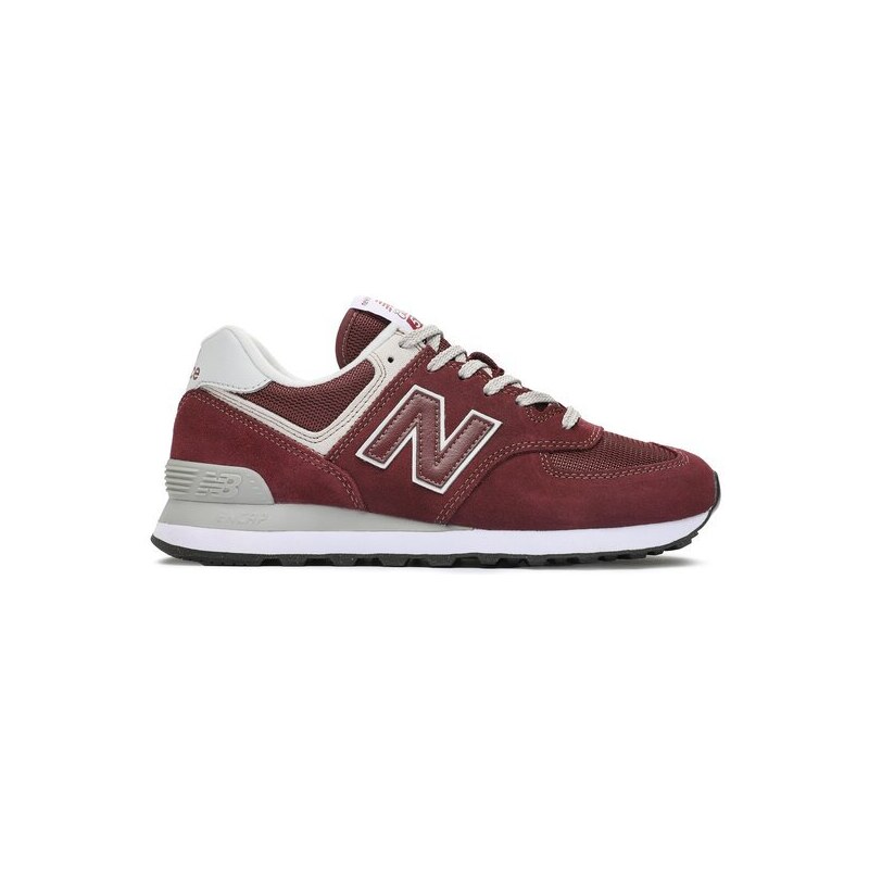 Sneakersy New Balance 41241158