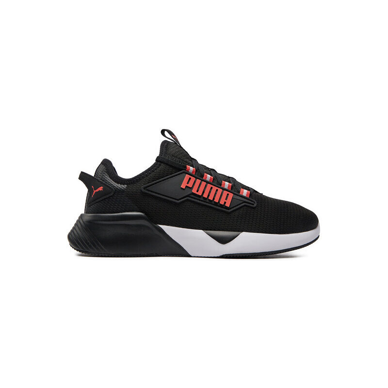 Sneakersy Puma 49701718