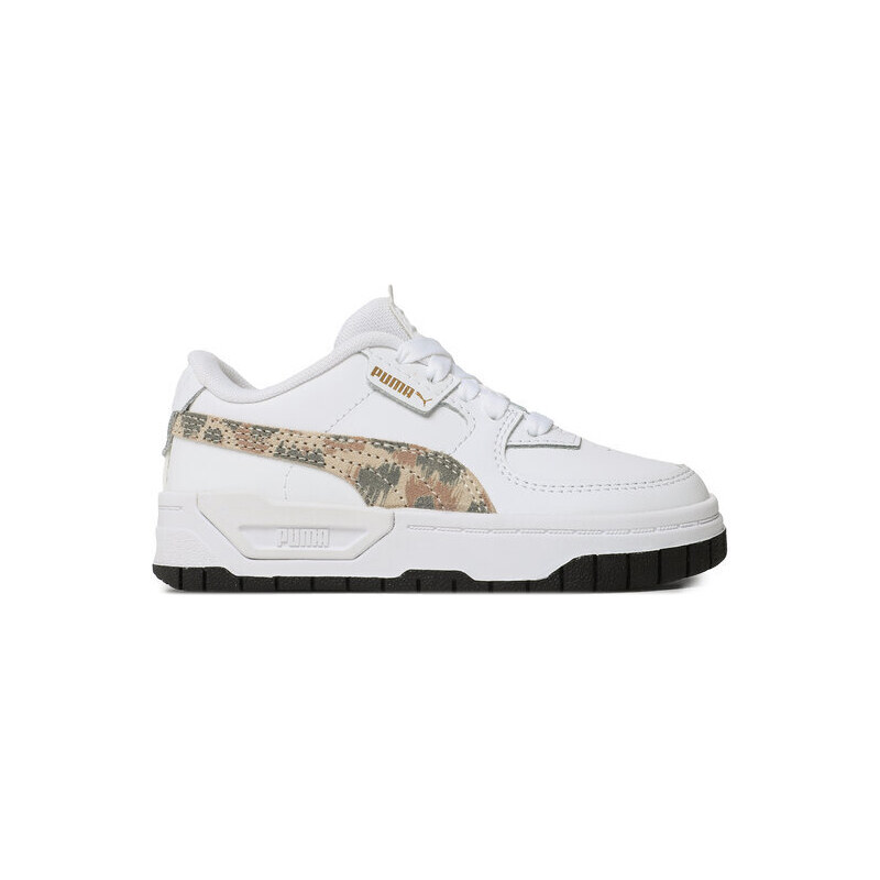 Sneakersy Puma 43112784