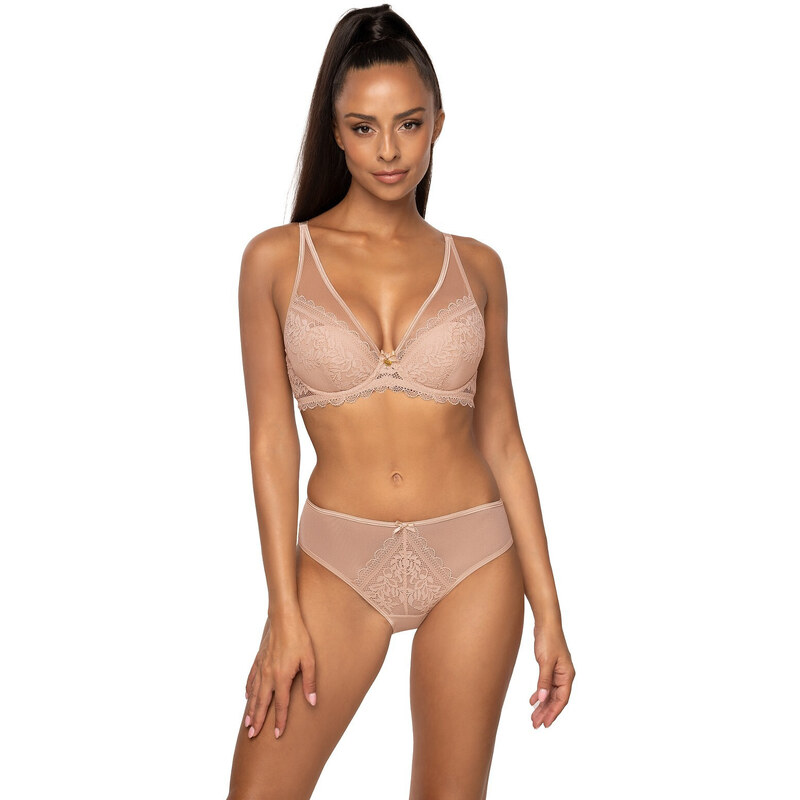 Mat M-0198/11 Estelle push-up podprsenka 50259926