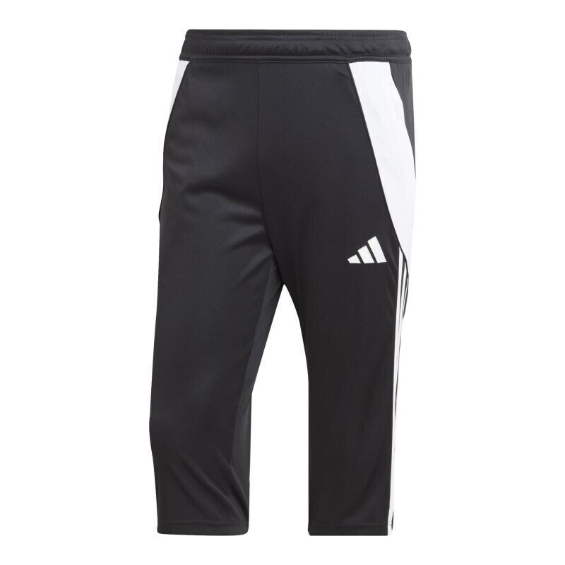 Nohavice adidas Tiro 24 3/4 M IJ7671 53257844