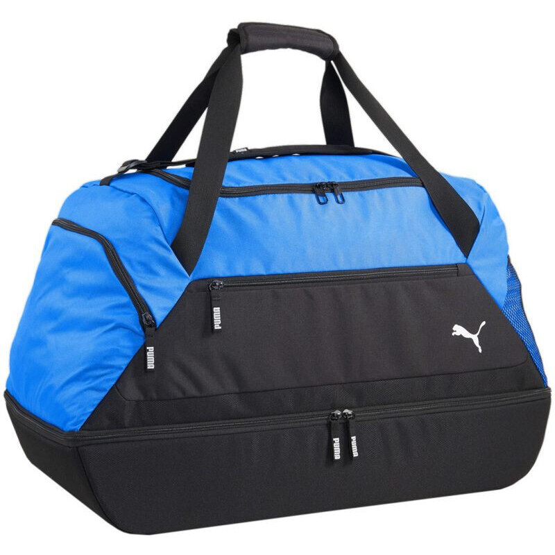 Taška Puma Team Goal M BC 90236 02 67005544