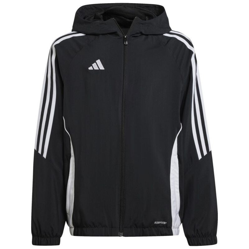 Bunda Adidas Tiro 24 Jr IM8798 50260917
