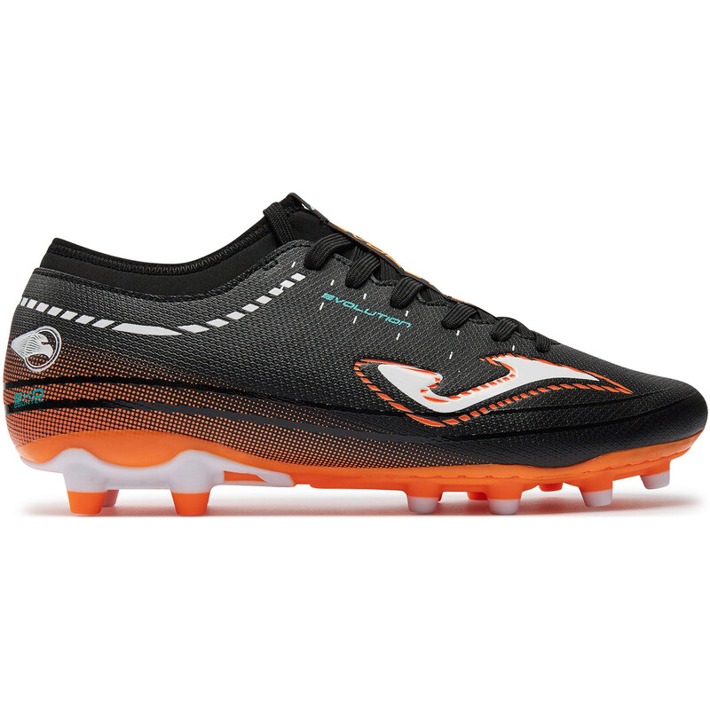 Futbalové topánky Joma 50268647