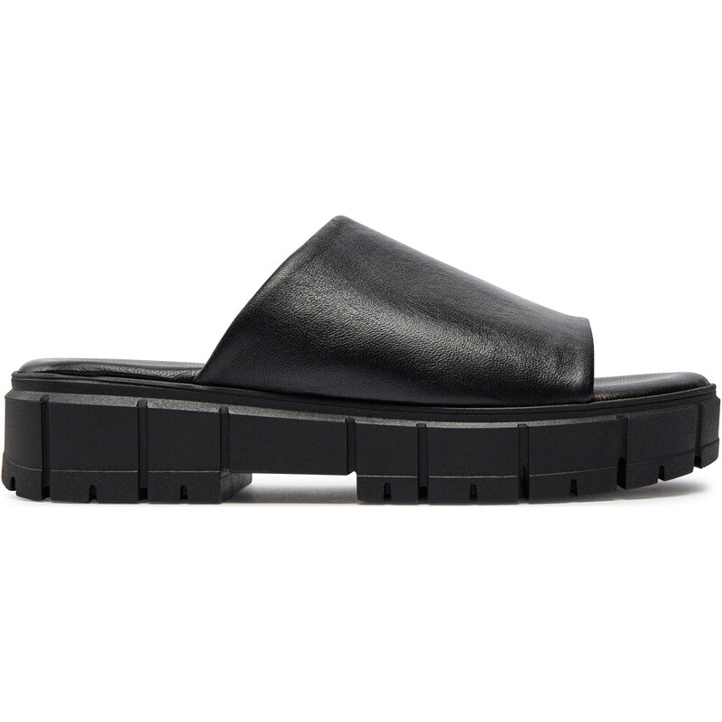 Šľapky Tamaris 50268685