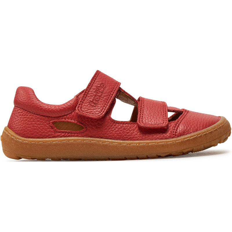 Sandále Froddo 67355583