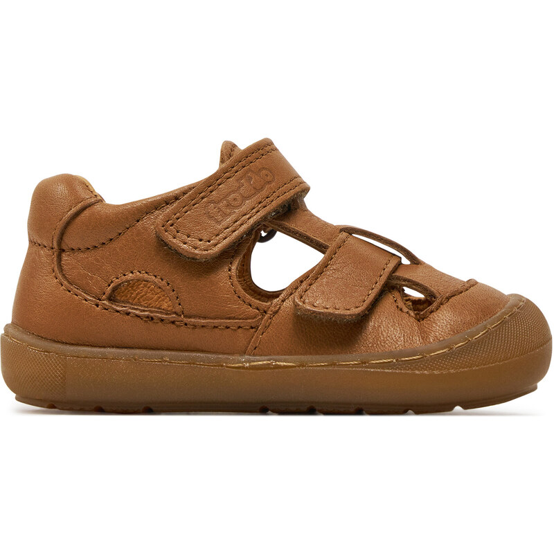 Sandále Froddo 50268792