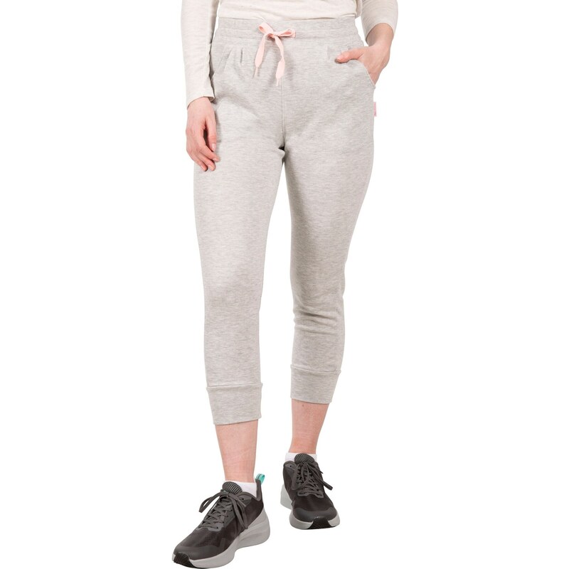 Womens Sweatpants Trespass Alura 50680358