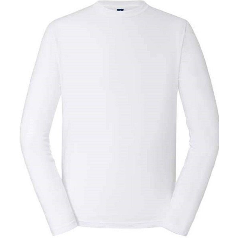 Unisex Classic Long Sleeve T-Shirt Russell 50592658
