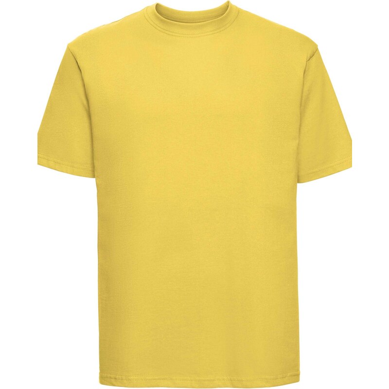 Unisex Classic Russell T-Shirt 50592643