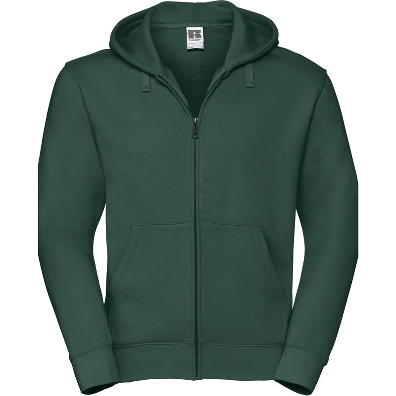 Mens Hoodie & Zip Up - Authentic Russell 50592466