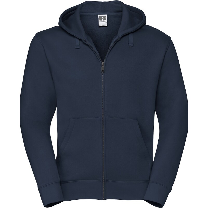 Mens Hoodie & Zip Up - Authentic Russell 50592425