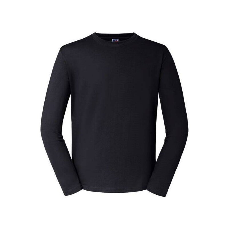Unisex Classic Long Sleeve T-Shirt Russell 50672966