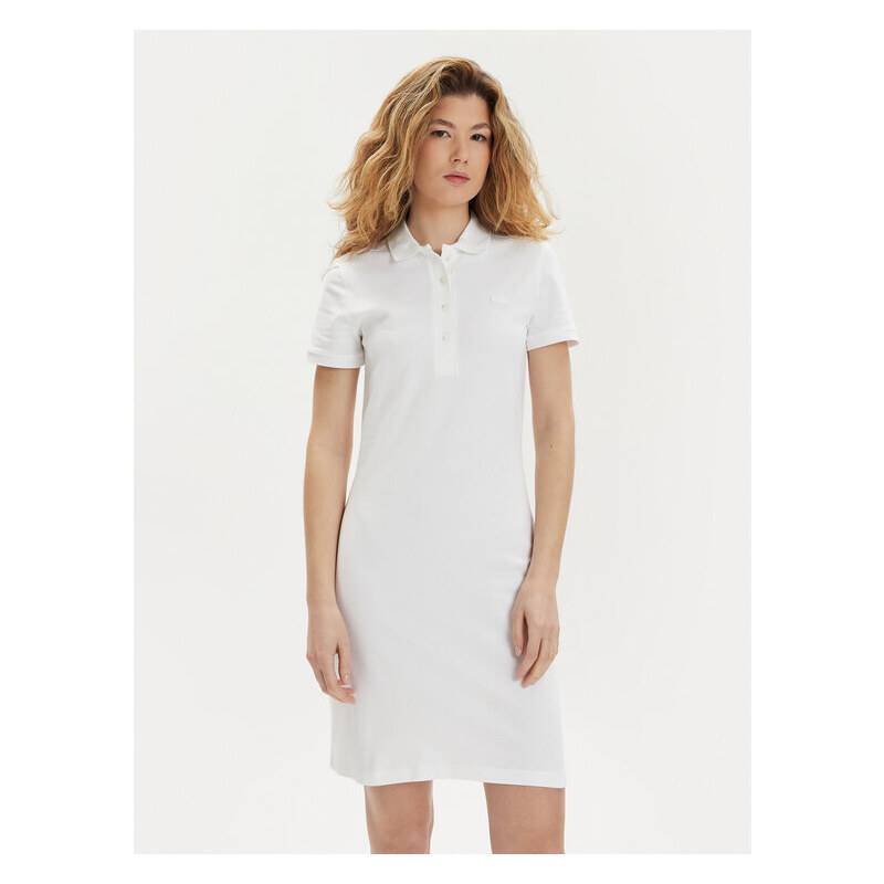 Každodenné šaty Lacoste 16642178