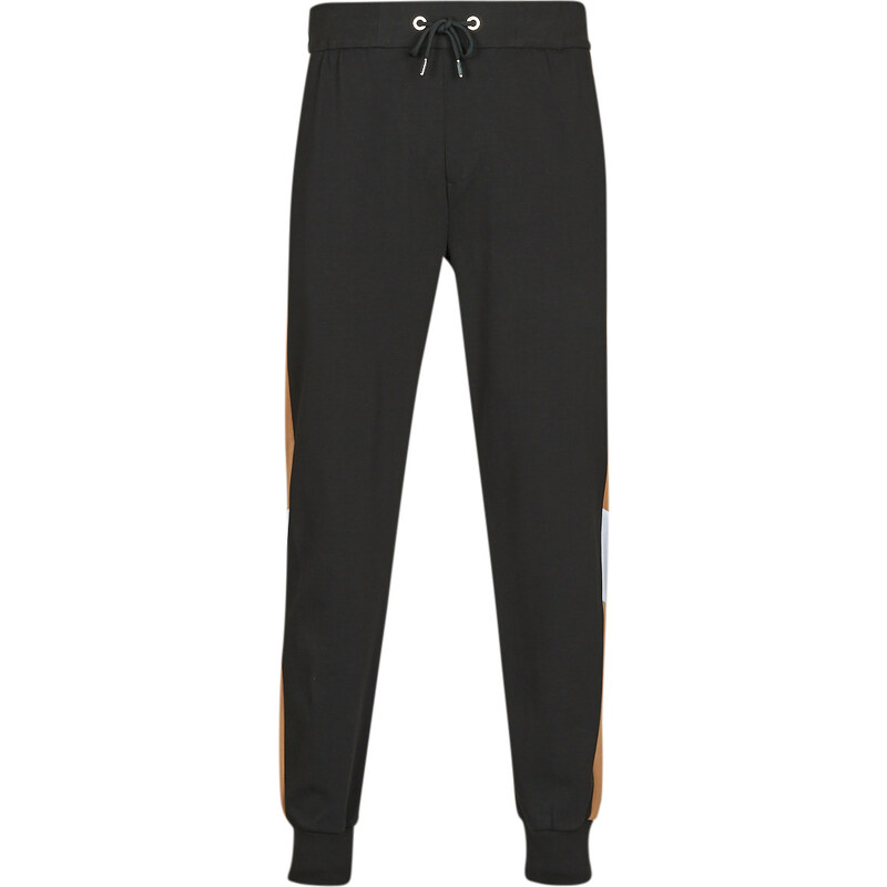 BOSS Tepláky/Vrchné oblečenie Larsen 211 BOSS 62499761