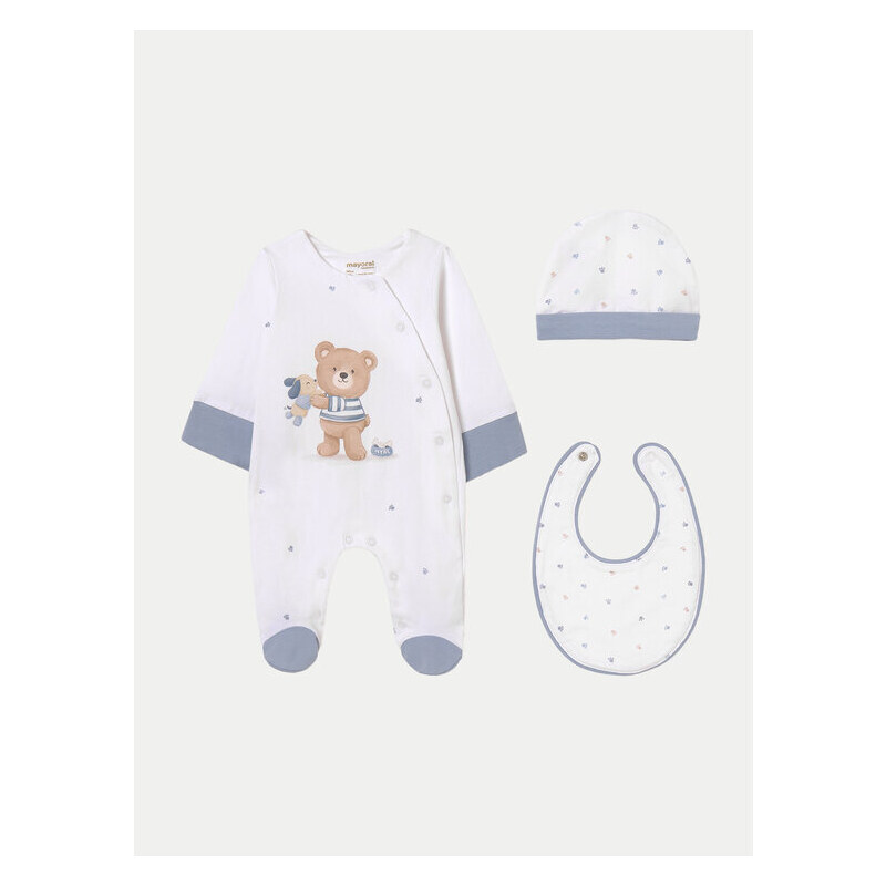 Dupačky Mayoral 53867034