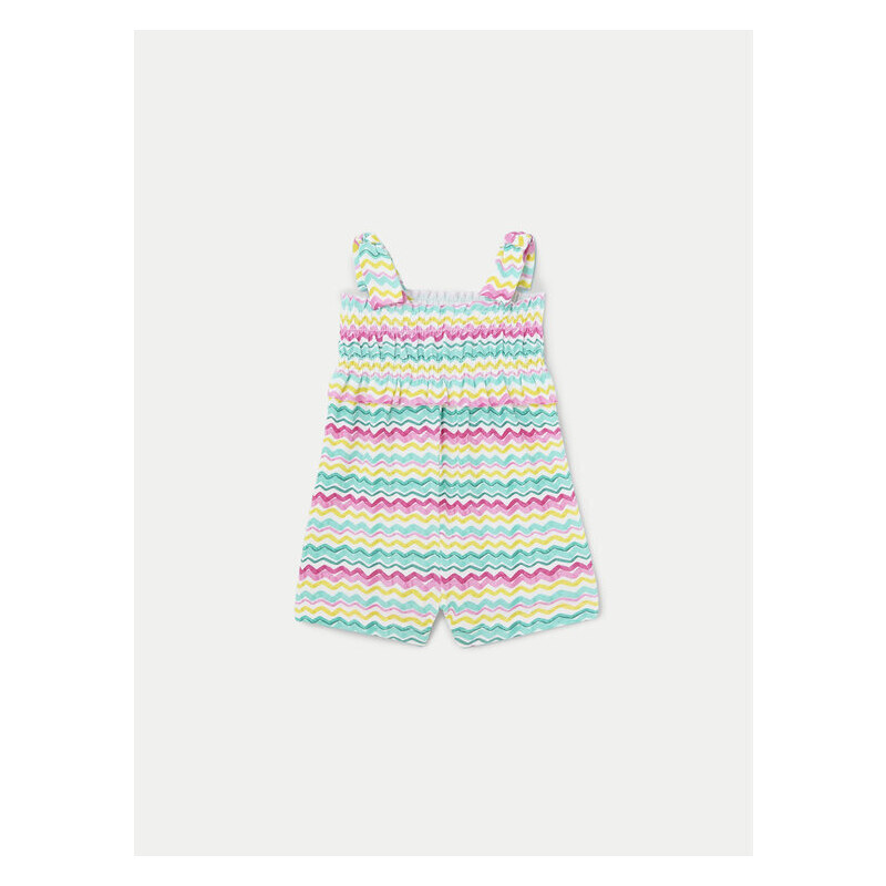 Overal Mayoral 53879166