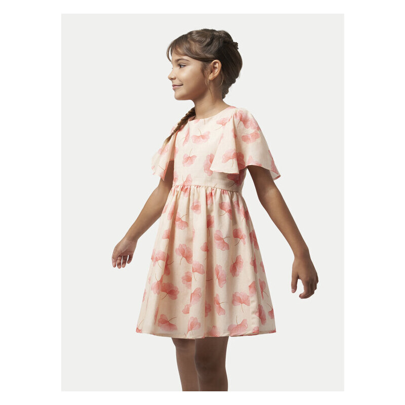 Letné šaty Mayoral 53867870