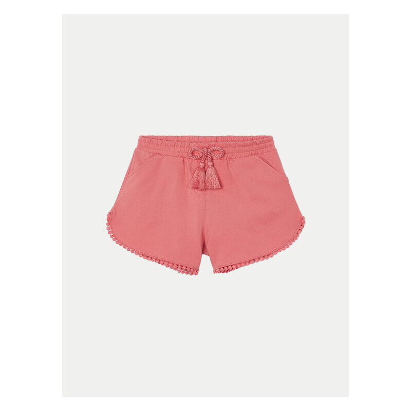 Športové kraťasy Mayoral 57115300