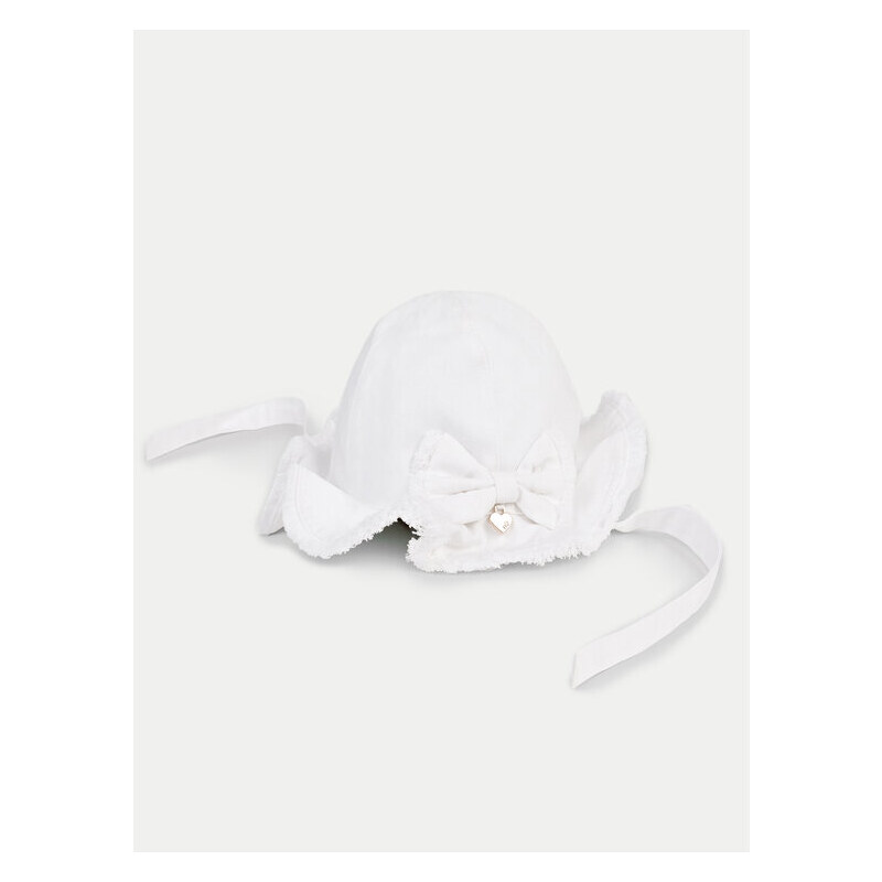 Klobúk Mayoral 53867027