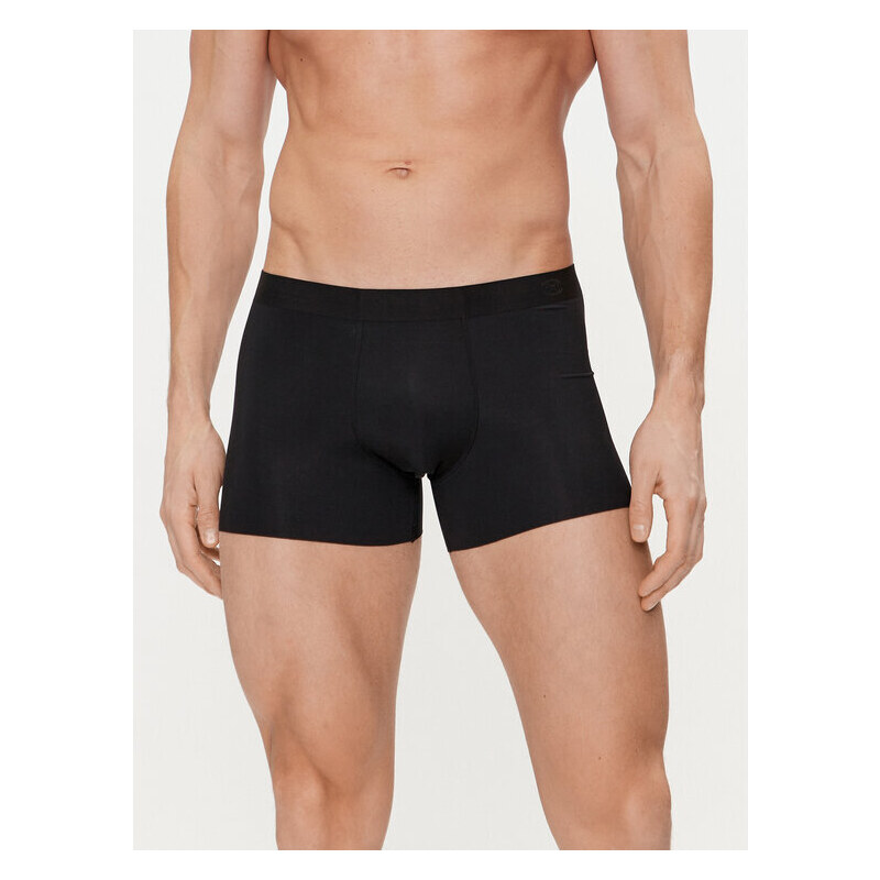 Boxerky HOM 49703750