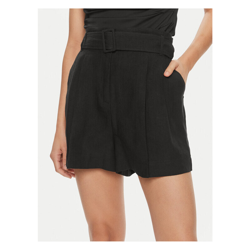 Bavlnené šortky Marella 50294386